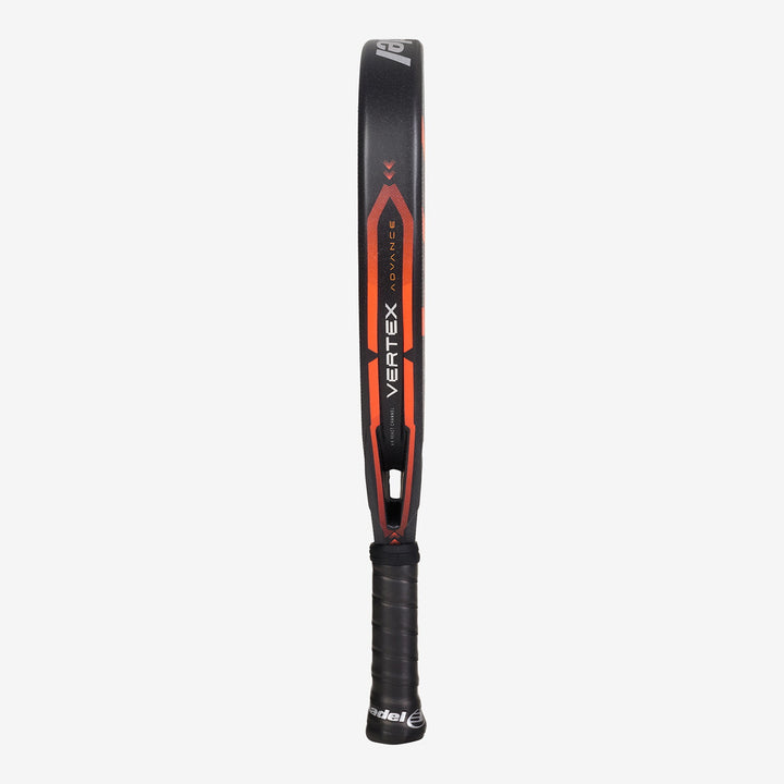 Bullpadel Vertex Advance 2026