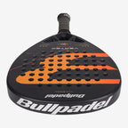 Bullpadel Vertex Advance 2026