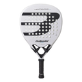 Bullpadel Vertex JR Boy 2026 Padelschläger in der Hauptansicht, freigestellt
