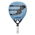 Bullpadel Vertex JR Girl 2026 Padelschläger in der Hauptansicht, freigestellt