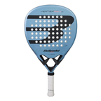 Bullpadel Vertex JR Girl 2026 Padelschläger in der Hauptansicht, freigestellt