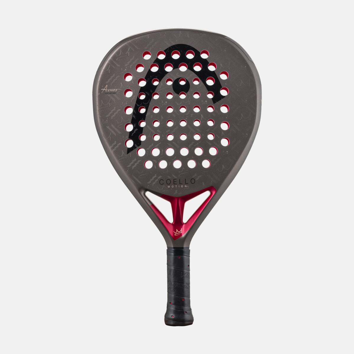 Head Coello Motion 2026 Padelschläger