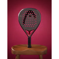 Head Coello Pro 2026 Padelschläger