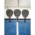 Head Coello Team 2026 Padelschläger