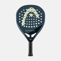 Head Extreme Pro 2025 Padelschläger