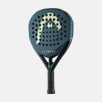 Head Extreme Pro 2025 Padelschläger Ansicht 1