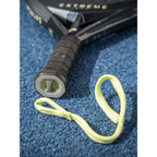 Head Extreme Pro 2025 Padelschläger Ansicht 4