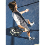 Head Extreme Pro 2025 Padelschläger Ansicht 5