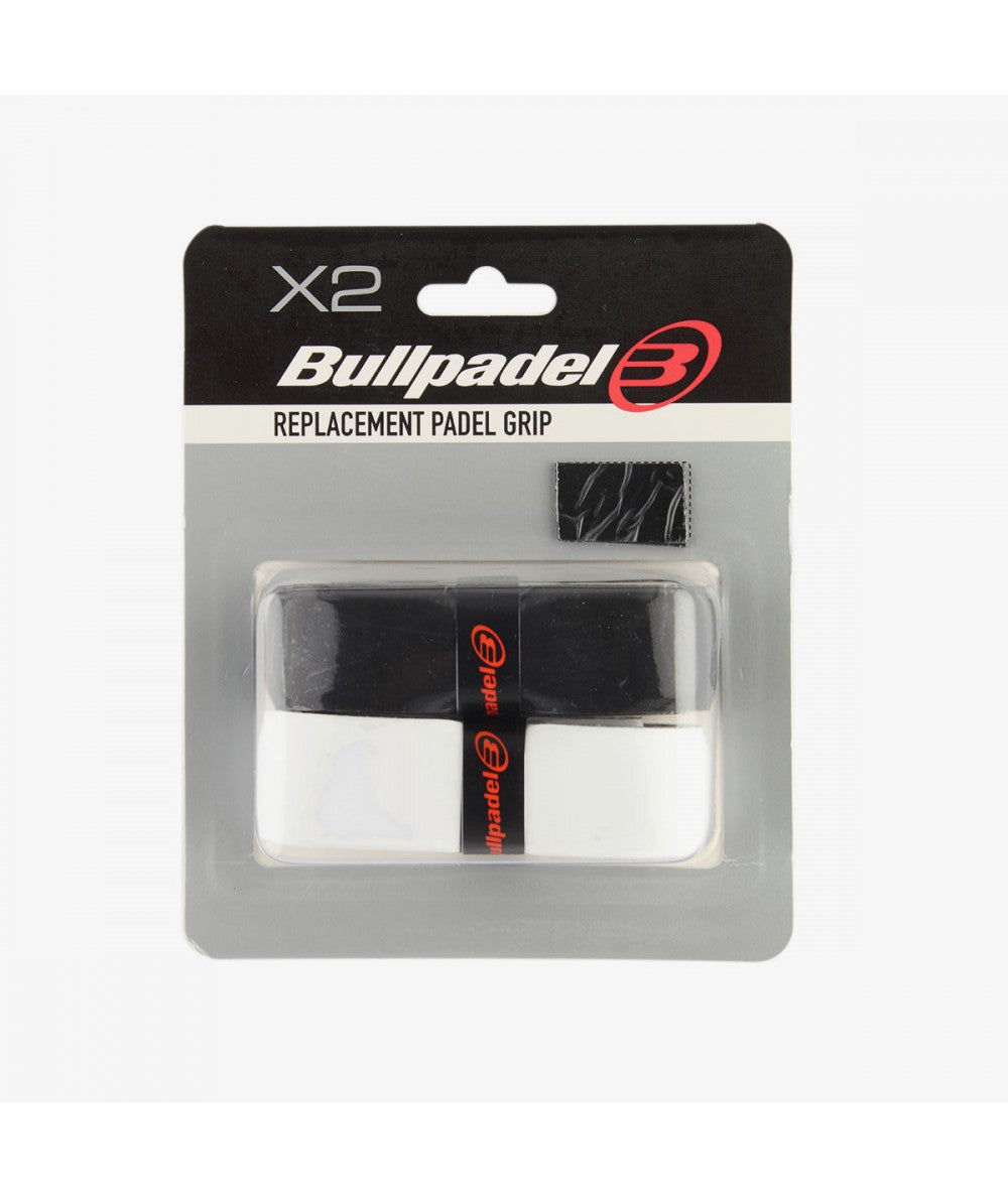 Bullpadel GR-1210 Replacement Grip