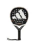 Adidas Metalbone Carbon CTRL 2026