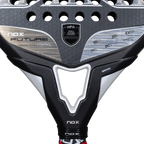 NOX Future Hybrid 12K Alum