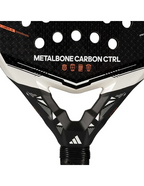 Adidas Metalbone Carbon CTRL 2026