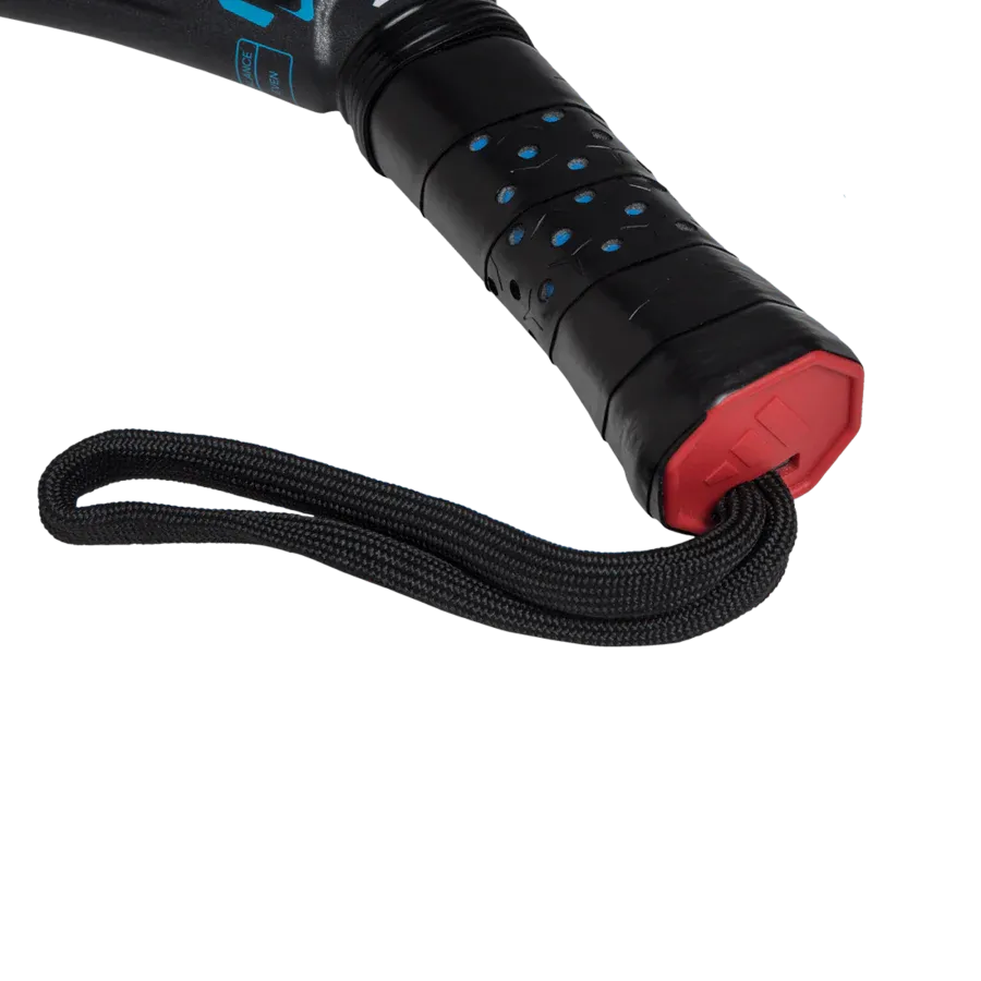 Adidas Adipower Multiweight Ctrl 3.4 (2025)