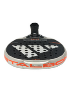 Adidas Metalbone Carbon CTRL 2026