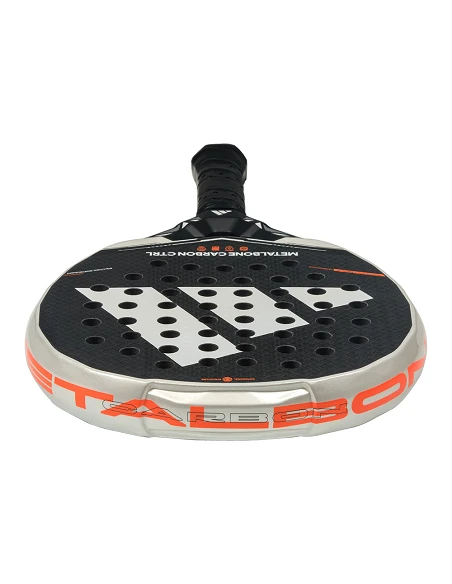 Adidas Metalbone Carbon CTRL 2026