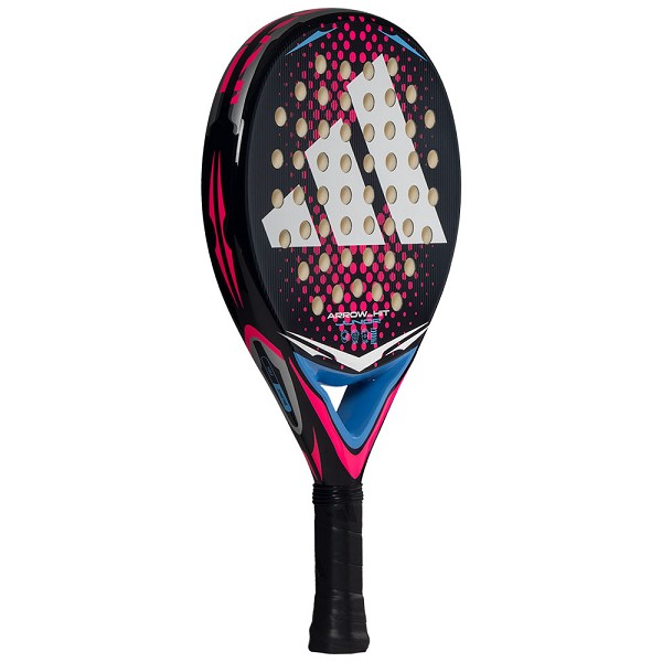 Adidas Arrow Hit Junior Pink