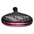Adidas Arrow Hit Junior Pink