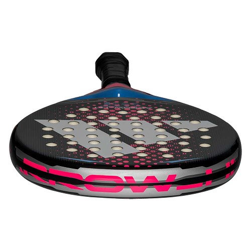 Adidas Arrow Hit Junior Pink
