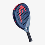 Head Vibe Bl yl 26