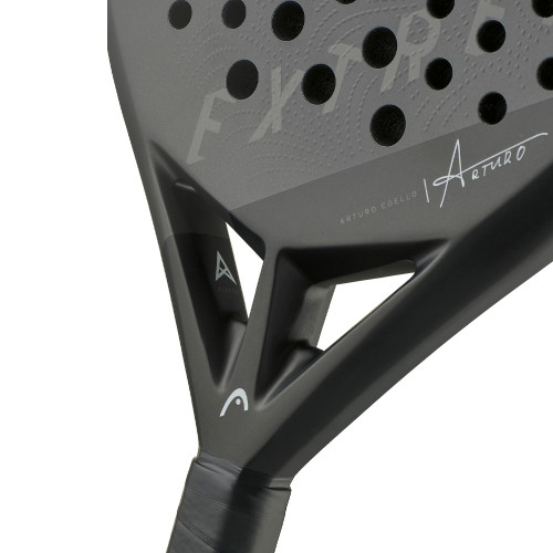 Head Extreme Pro Arturo Coello