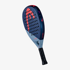 Head Vibe Bl yl 26