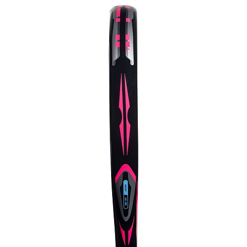 Adidas Arrow Hit Junior Pink