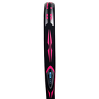 Adidas Arrow Hit Junior Pink