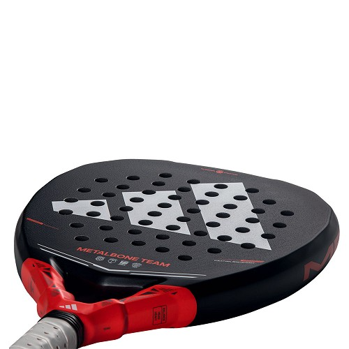 Adidas Metalbone Team 2026