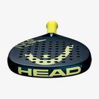 Head Bolt Bl 25
