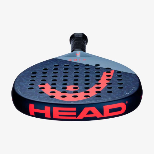 Head Vibe Bl yl 26