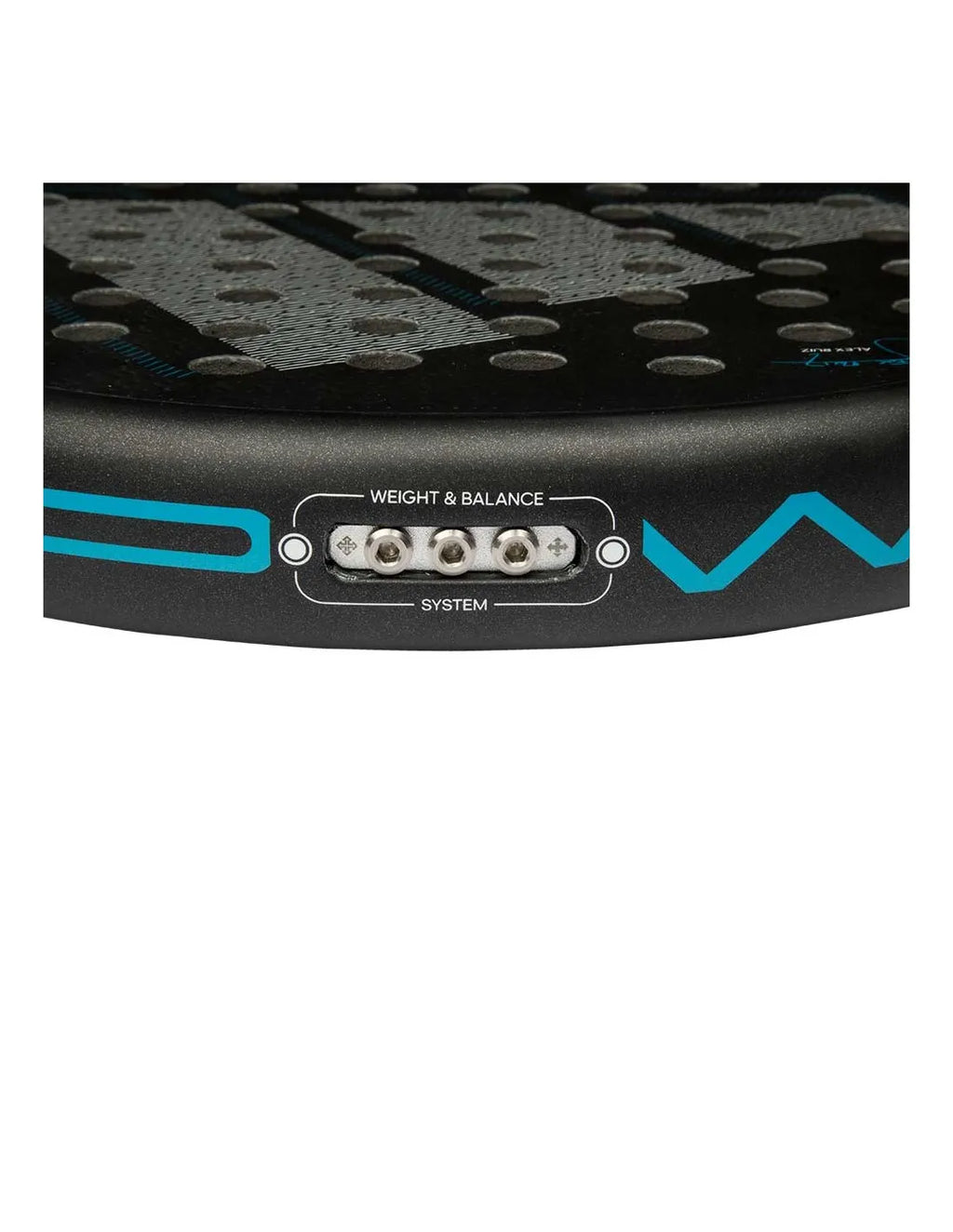 Adidas Adipower Multiweight Ctrl 3.4 (2025)