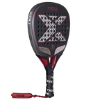 NOX Future Attack 12K Alum