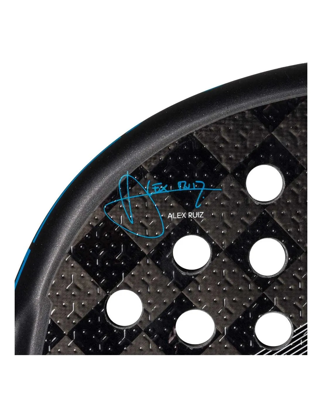 Adidas Adipower Multiweight Ctrl 3.4 (2025)