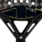 Adidas Cross It Ctrl 3.4 (2025)