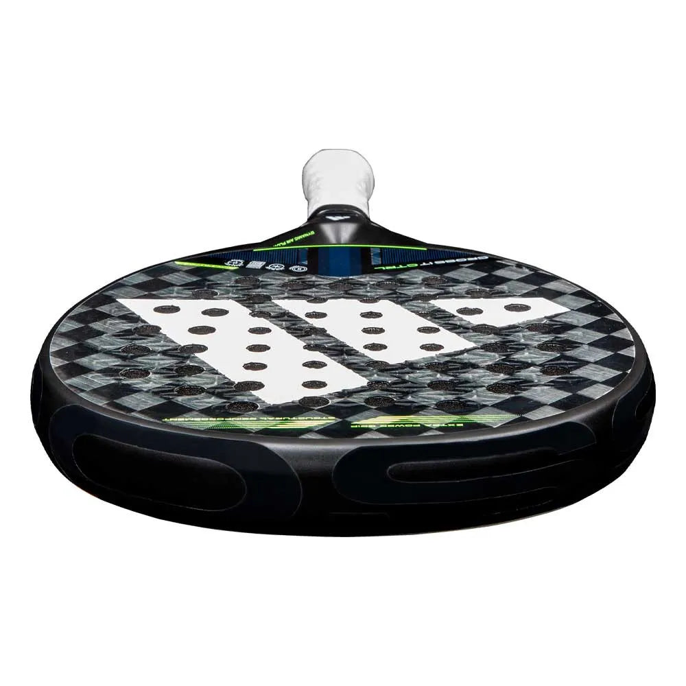 Adidas Cross It Ctrl 3.4 (2025)