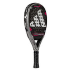 Adidas Adipower Carbon Light 2025