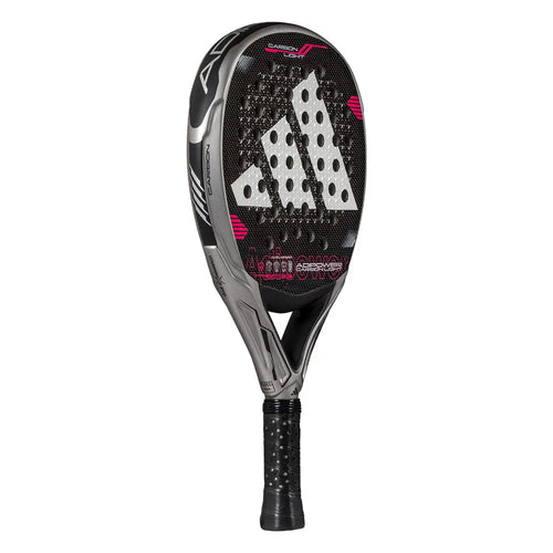 Adidas Adipower Carbon Light 2025