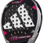 Adidas Adipower Carbon Light 2025