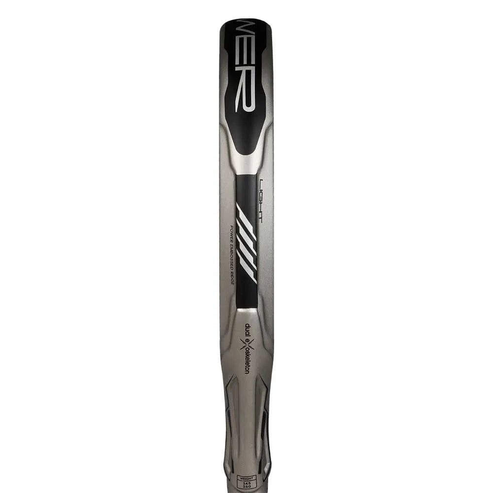 Adidas Adipower Carbon Light 2025