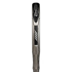 Adidas Adipower Carbon Light 2025