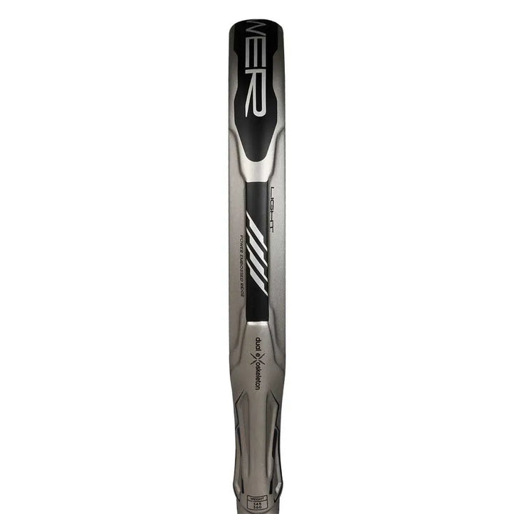 Adidas Adipower Carbon Light 2025
