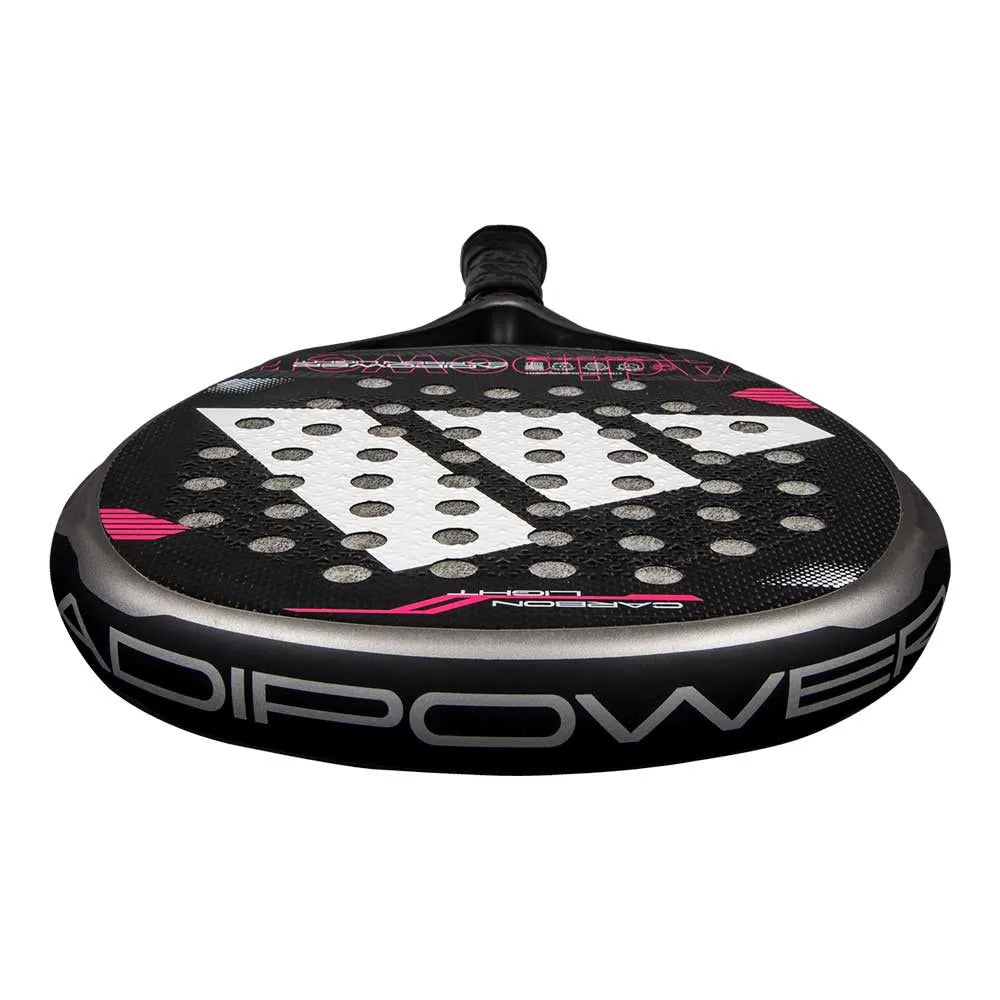 Adidas Adipower Carbon Light 2025