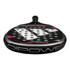 Adidas Adipower Carbon Light 2025
