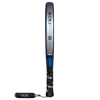 NOX Future Hybrid 12K Alum