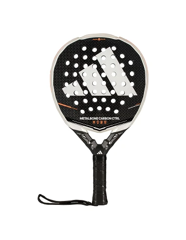 Adidas Metalbone Carbon CTRL 2026