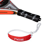NOX ML10 Pro Cup Coorp
