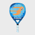 Bullpadel Indiga Boy 2026