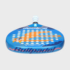 Bullpadel Indiga Boy 2026