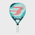 Bullpadel Indiga Girl 2026