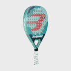 Bullpadel Indiga Girl 2026